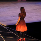 DSCN8384_JPG-1365111336