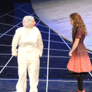 DSCN8413_JPG-1365111370