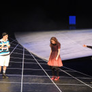 DSCN8392_JPG-1365111345