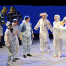 DSCN8418_JPG-1365111382