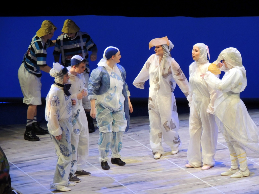 DSCN8418_JPG-1365111382