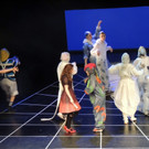 DSCN8417_JPG-1365111377