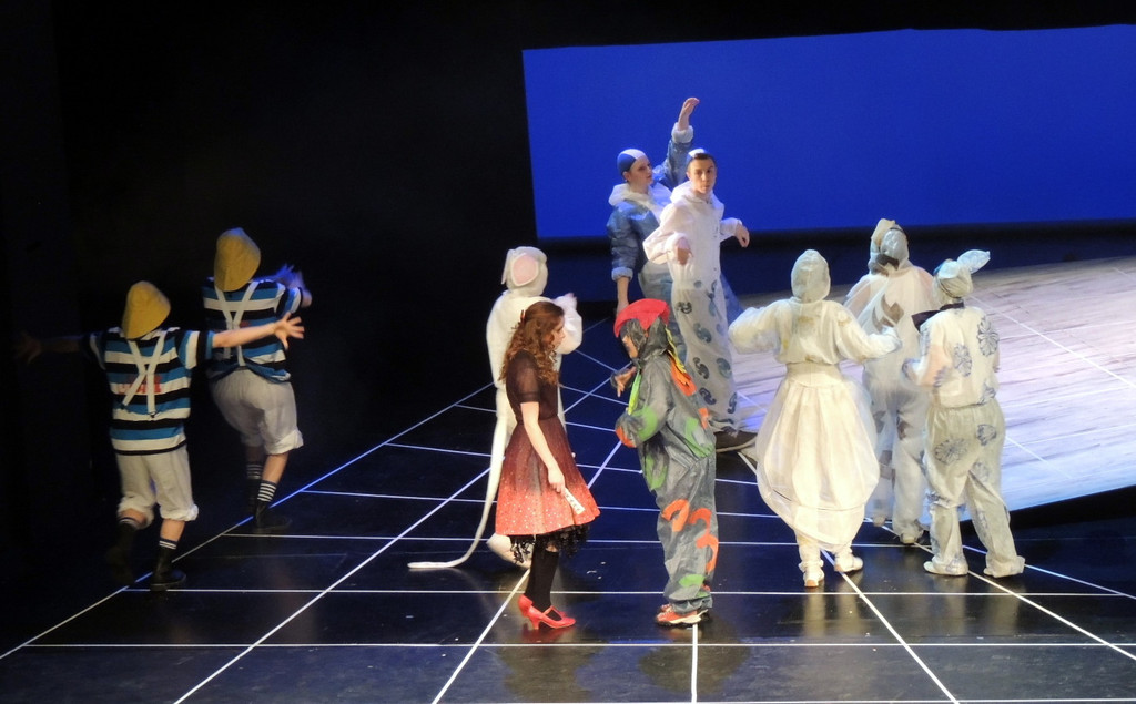 DSCN8417_JPG-1365111377