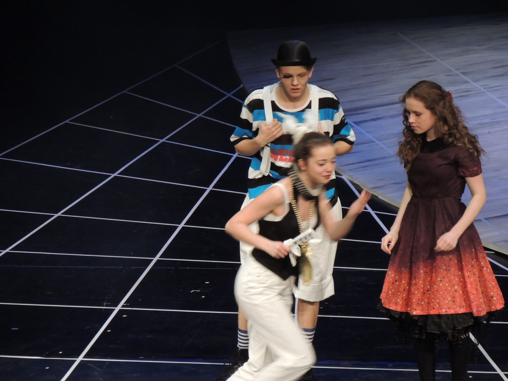 DSCN8398_JPG-1365111354