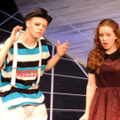 DSCN8403_JPG-1365111357