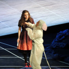 DSCN8411_JPG-1365111366