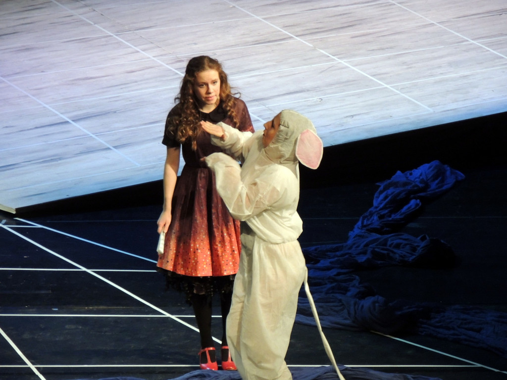 DSCN8411_JPG-1365111366