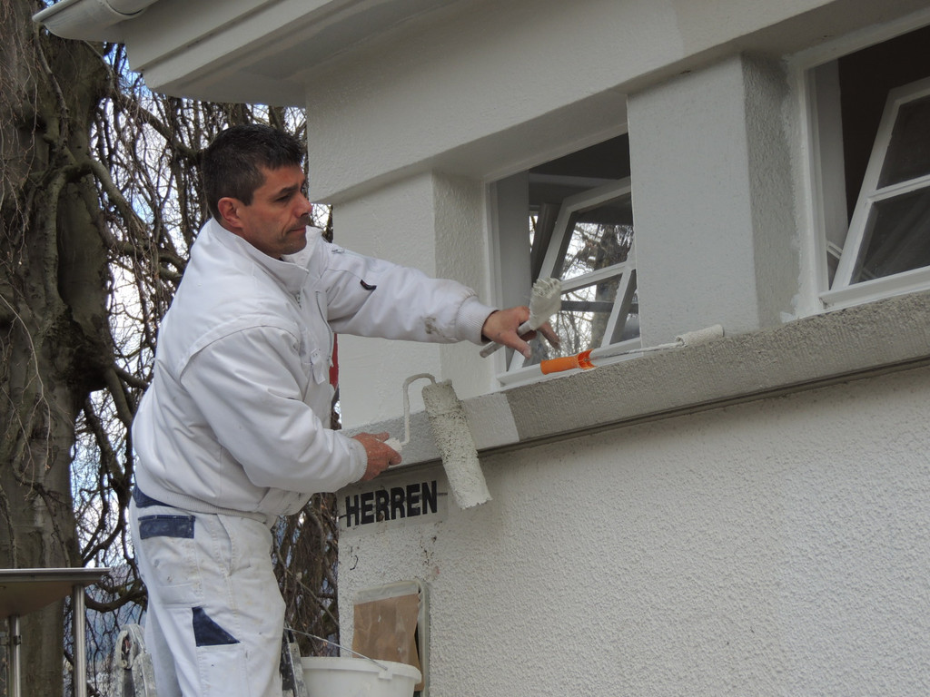 DSCN6563_JPG-1365111689