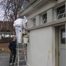 DSCN6556_JPG-1365111684