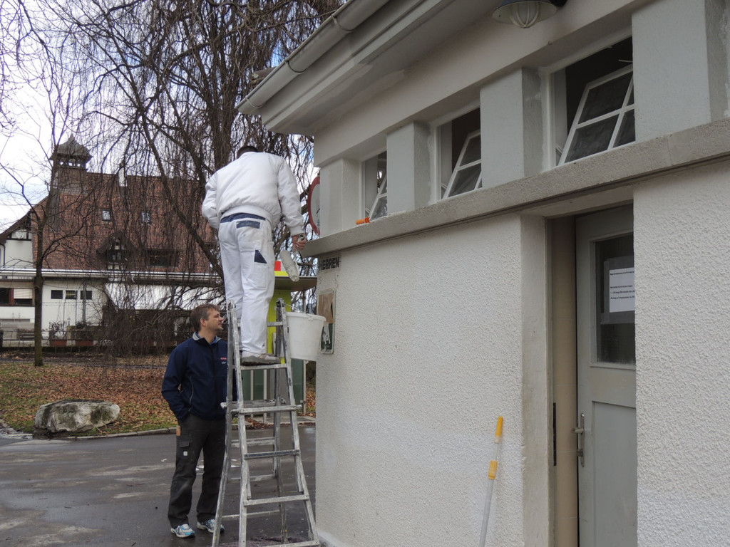 DSCN6556_JPG-1365111684