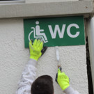 DSCN6564_JPG-1365111693