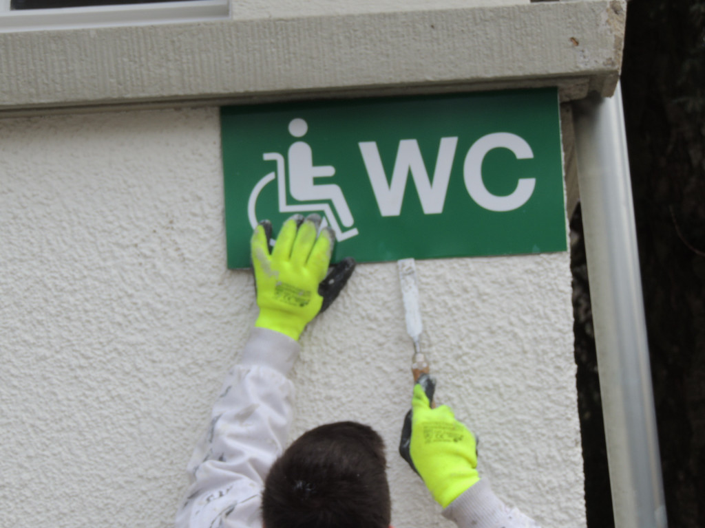 DSCN6564_JPG-1365111693