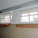 DSCN6589_JPG-1365111726