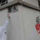 DSCN6573_JPG-1365111699