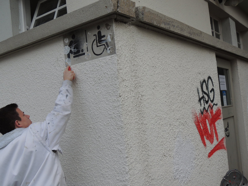 DSCN6573_JPG-1365111699