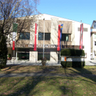 SH106496_JPG-1267112621