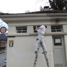 DSCN6578_JPG-1365111704