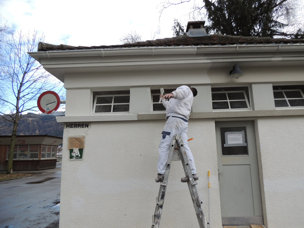 DSCN6578_JPG-1365111704