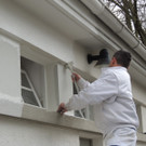 DSCN6584_JPG-1365111708