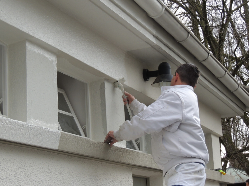 DSCN6584_JPG-1365111708