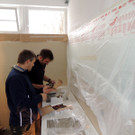 DSCN6586_JPG-1365111718