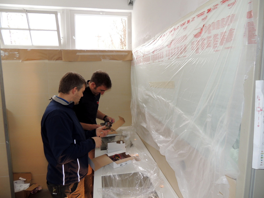 DSCN6586_JPG-1365111718