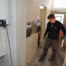 DSCN6585_JPG-1365111714