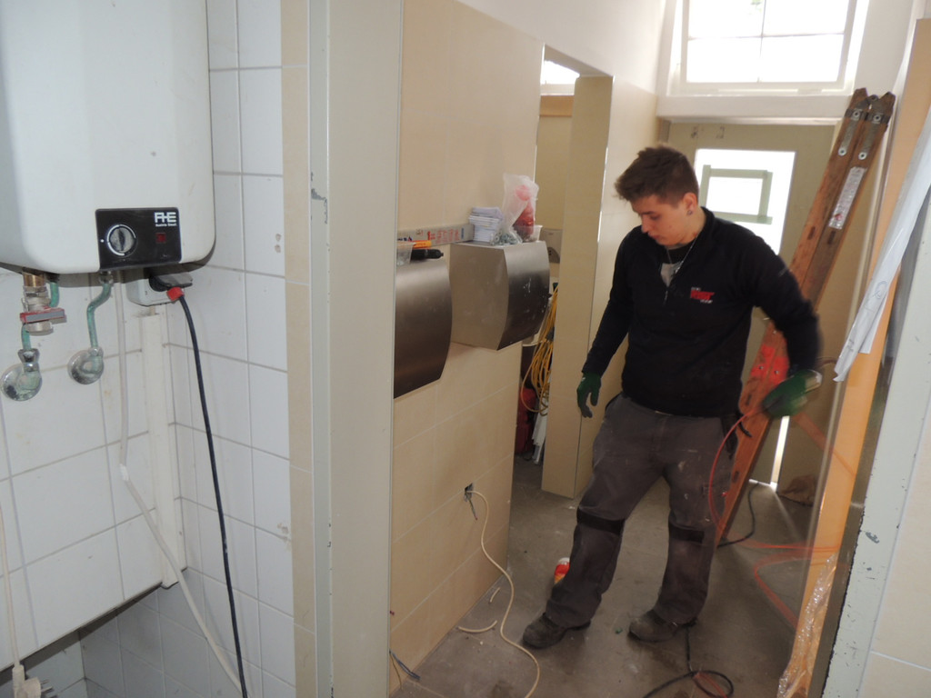 DSCN6585_JPG-1365111714