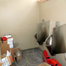 DSCN6588_JPG-1365111722