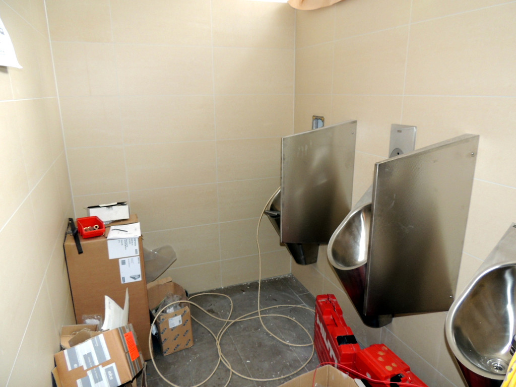 DSCN6588_JPG-1365111722