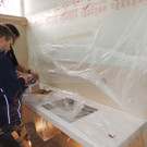 DSCN6591_JPG-1365111732