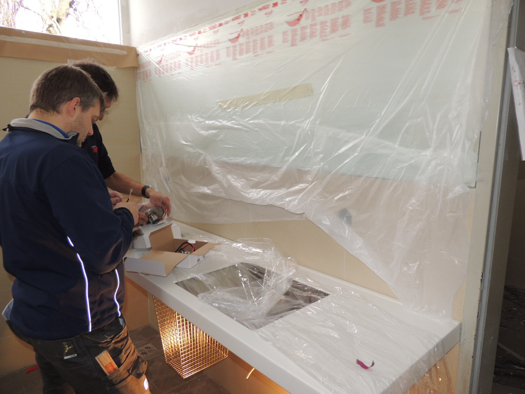 DSCN6591_JPG-1365111732