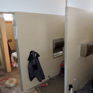 DSCN6595_JPG-1365111735