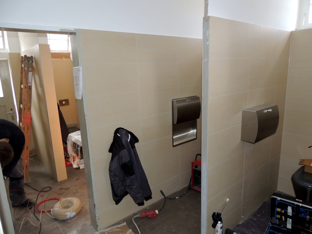 DSCN6595_JPG-1365111735