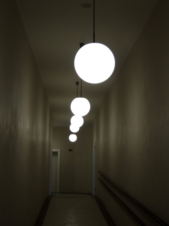 DSCN6854_JPG-1365113735