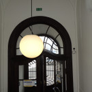 DSCN6865_JPG-1365113743