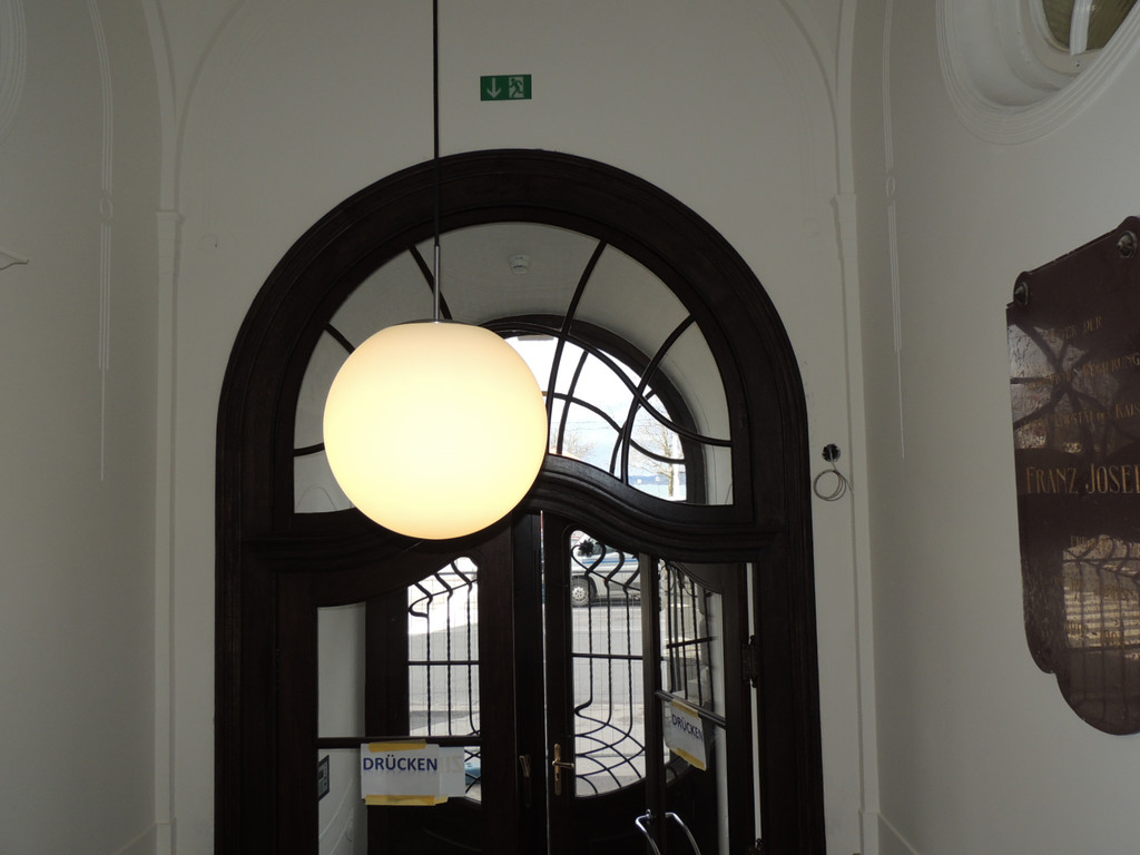 DSCN6865_JPG-1365113743