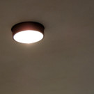 DSCN6842_JPG-1365113720