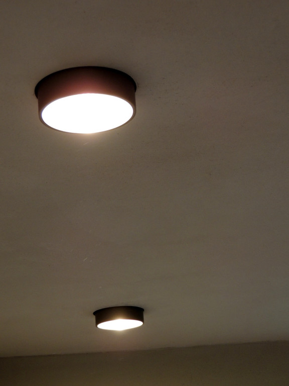 DSCN6842_JPG-1365113720