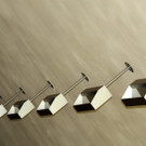 DSCN6933_JPG-1365113775