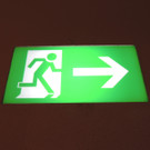 DSCN6844_JPG-1365113724