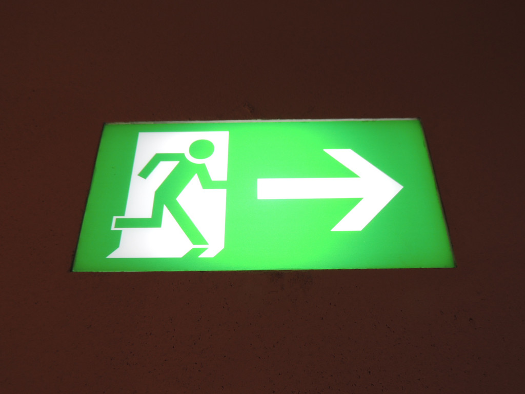 DSCN6844_JPG-1365113724