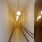 DSCN6853_JPG-1365113732