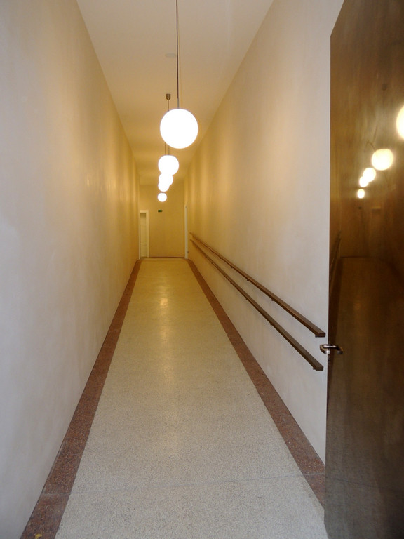 DSCN6853_JPG-1365113732