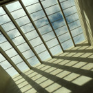 DSCN6859_JPG-1365113739