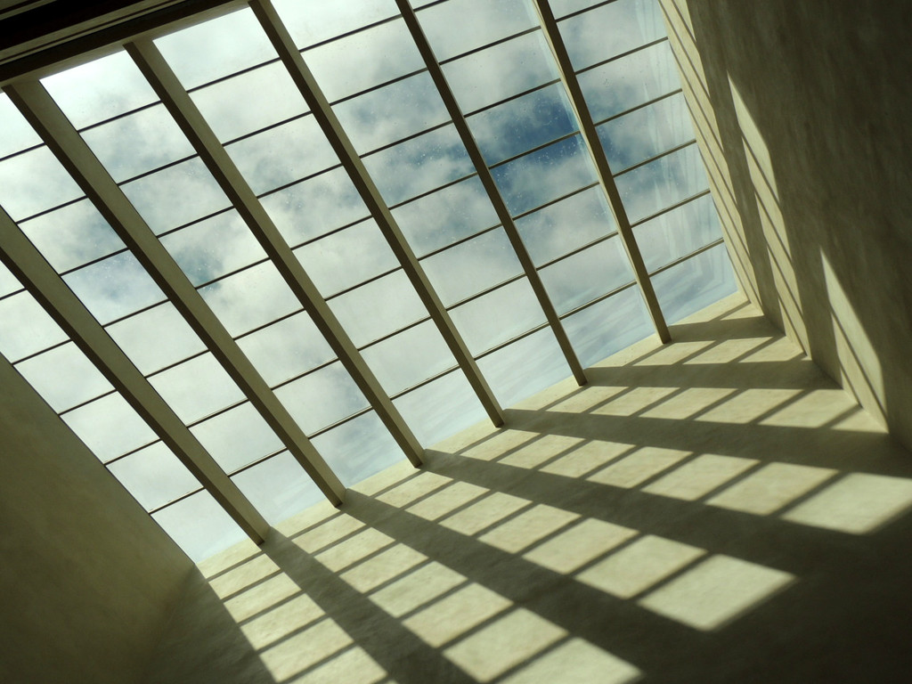 DSCN6859_JPG-1365113739