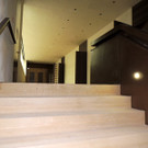 DSCN6876_JPG-1365113755