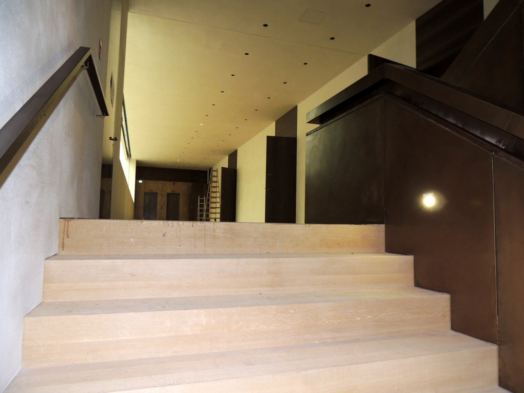 DSCN6876_JPG-1365113755