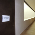 DSCN6878_JPG-1365113759