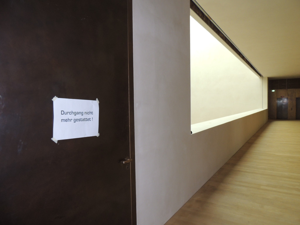 DSCN6878_JPG-1365113759